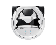 Samsung VR10M701PU5/GE Powerbot Star Wars - 425021 - zdjęcie 2